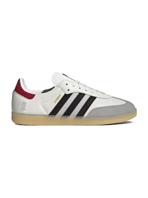 ADIDASS samba year of the snake 092