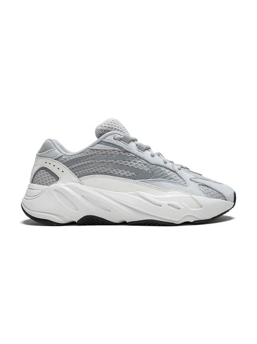 ADIDASS yeezy boost 700 static