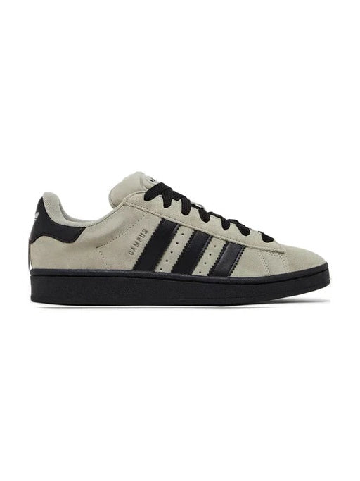 ADIDASS Campus 00s BEIGE BLACK sale