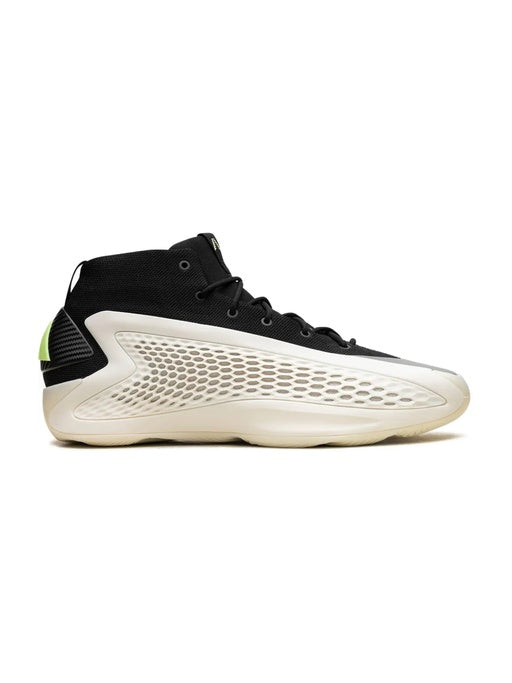 ADIDASS AE 1 Stormtrooper Anthony Edwards White Black 872