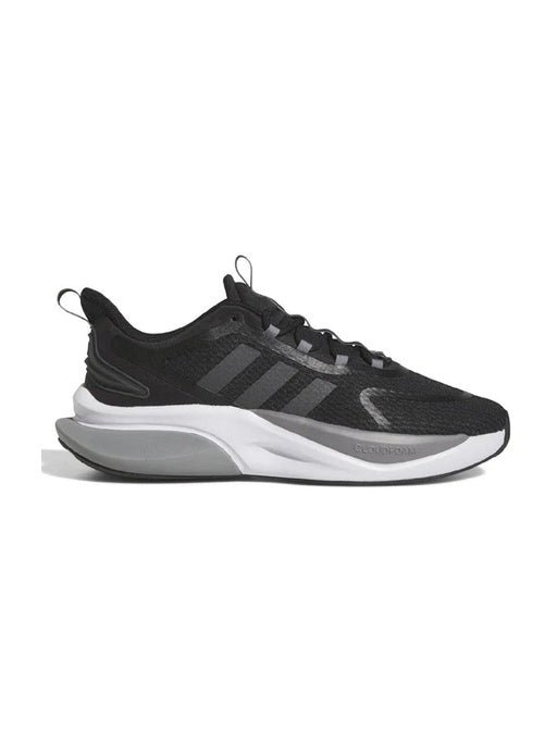 ADIDASS Alphabounce running adiwear