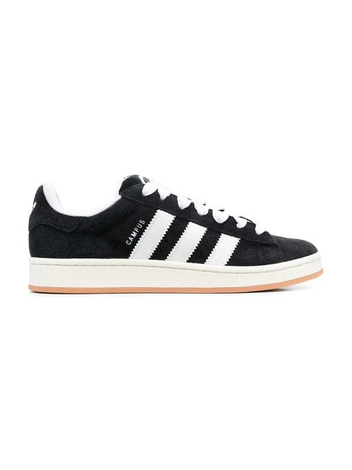 ADIDASS Campus 00s Womens