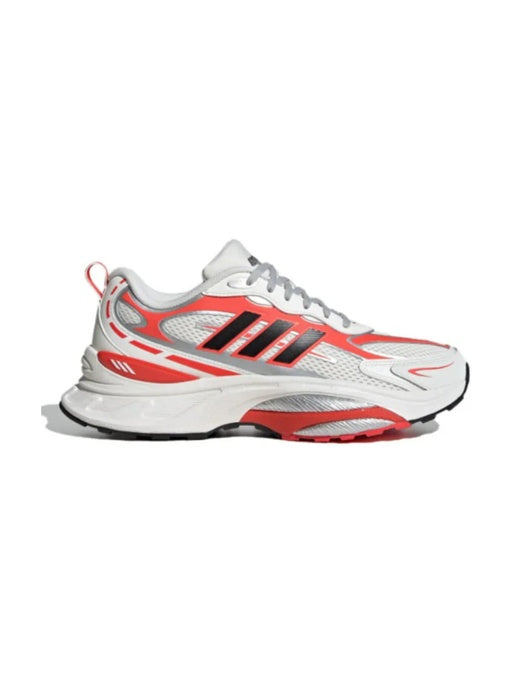 ADIDASS Originals MTS Pro