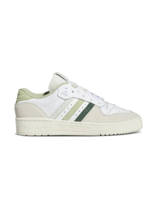 ADIDASS Rivalry Low
