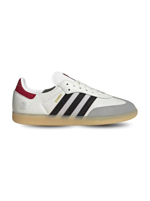ADIDASS samba Og Year Of The Snake