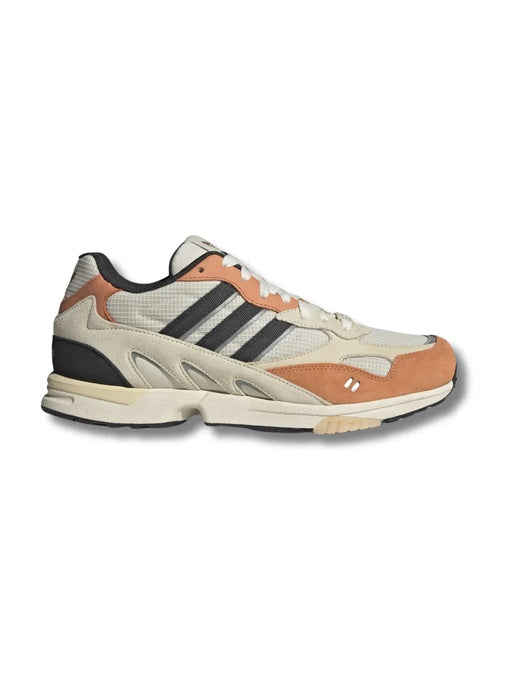 ADIDASS Torsion Super Chalk White Carbon