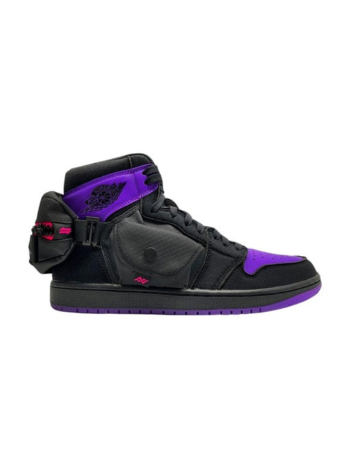 JORDAN 1 RETRO HIGH OG SP UTILITY STASH