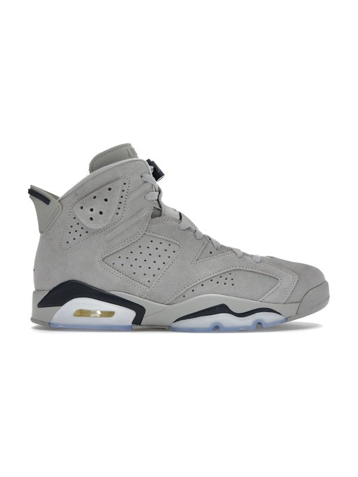 AJ 6 RETRO GEORGETOWN
