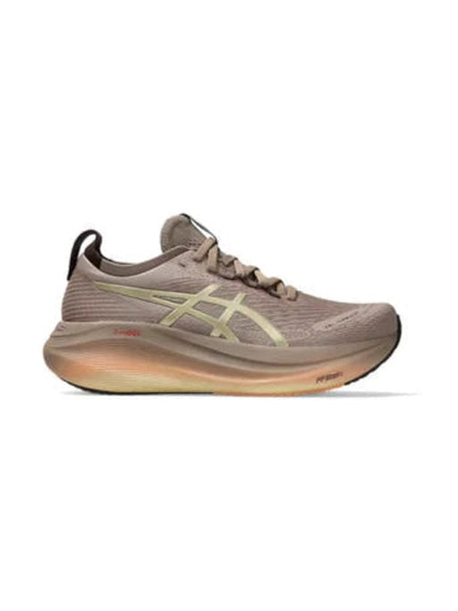 Asicss GEL NIMBUS 27 LUXE