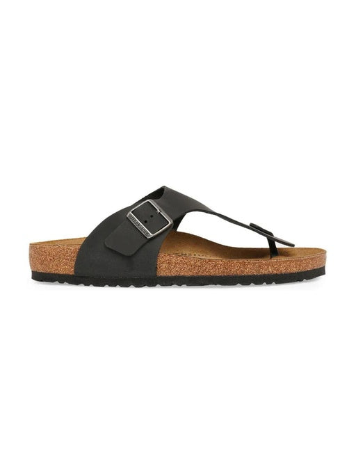 BIRKENSTOCKK RAMSES BLACK
