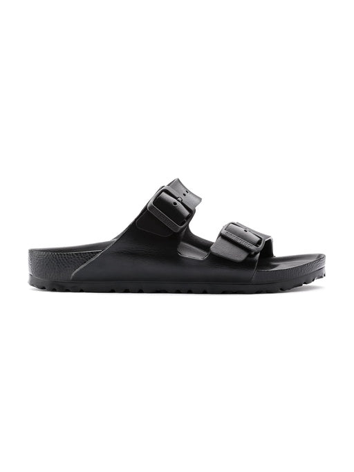 BIRKENSTOCKK ARIZONA EVA BLACK