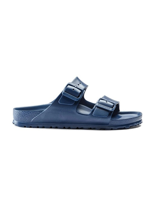 BIRKENSTOCKK ARIZONA EVA NAVY BLUE