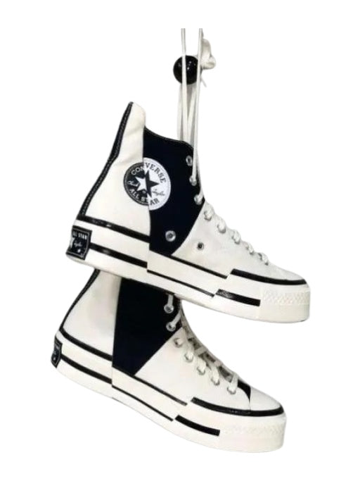 CHUCK 70 PLUS COUNTER CLIMATE