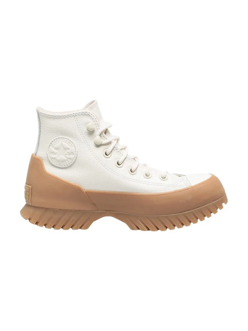 CONVERSEE ALL STAR LUGGED WINTER 2.0 BEIGE