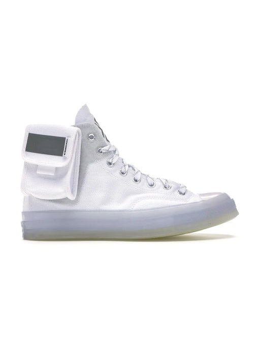CONVERSEE CHUCK TAYLOR ALL-STAR 70 HI LAY ZHANG