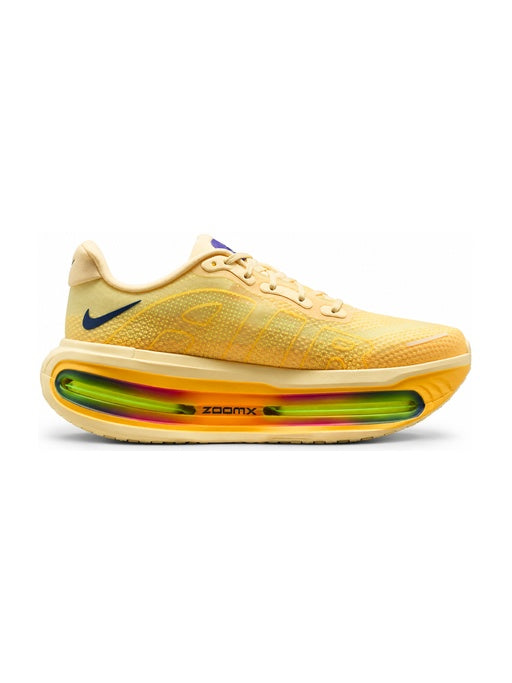AIRMAX VOMERO PREMIUM ATHLETIC MULTI ORANGE