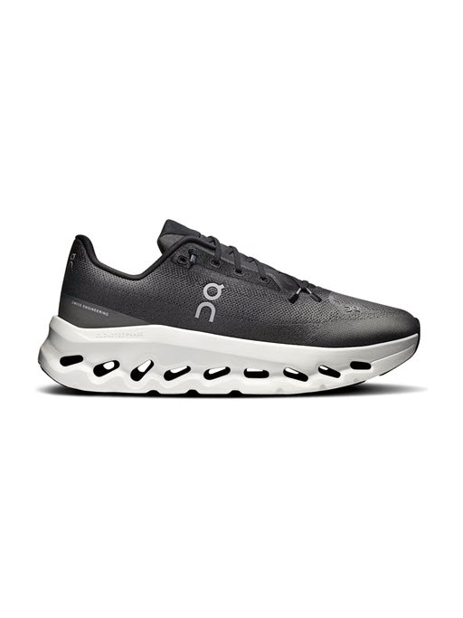 OC TILT 2 0 BLACK ASPHALT