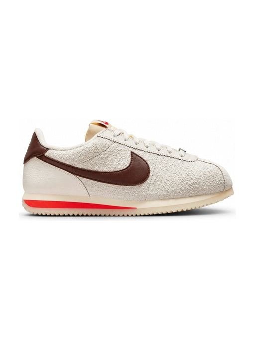 CORTEZ 23 OREWOOD BROWN AND EARTH