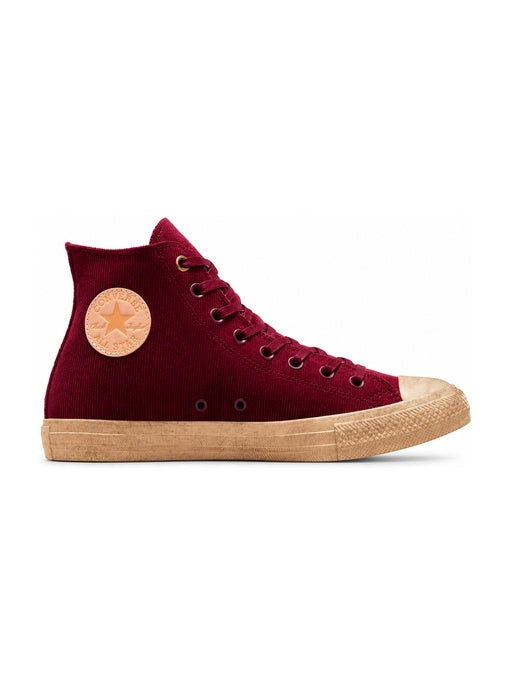 CONVERSEE X CHUCK TAYLOR ALL STAR