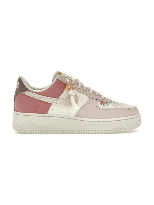 AF 1 LOW MUSHROOM WOMEN