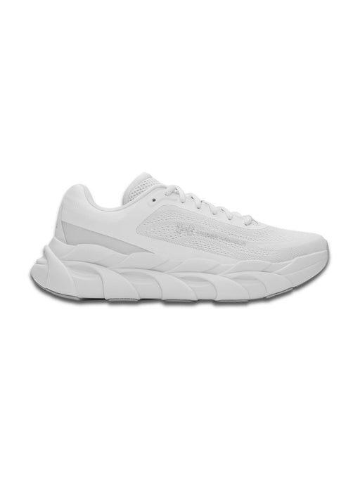UA Halo Runner UA
