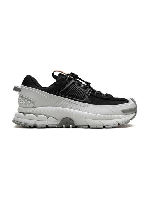 ZOOM VOMERO ROAM 5