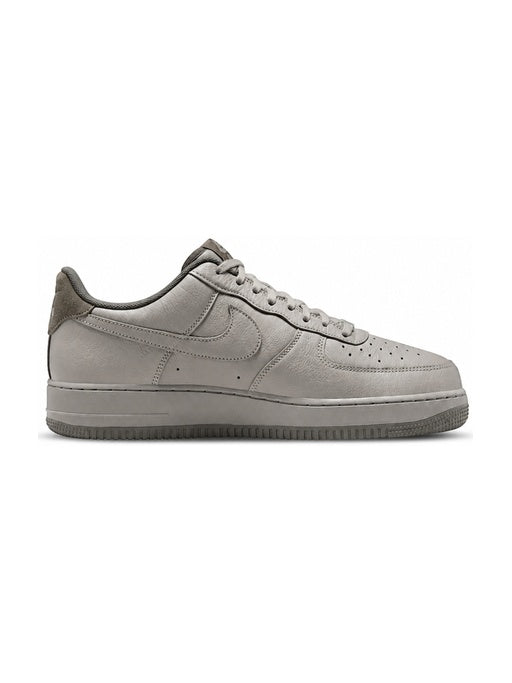 AF 1 LOW LIGHT ARMY
