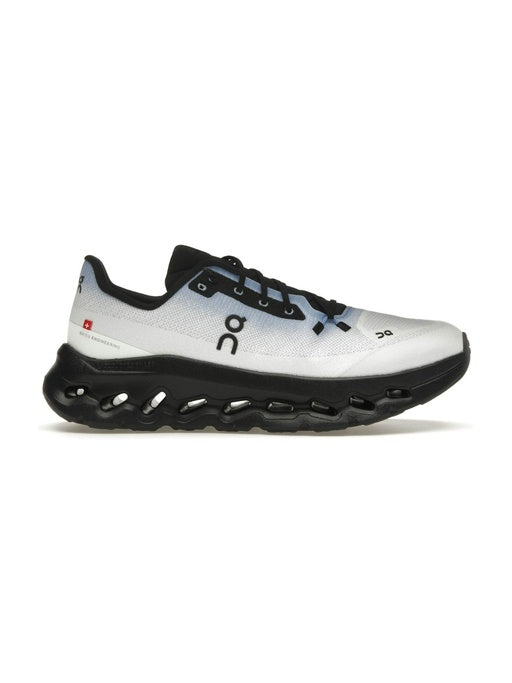 OC RUNNING TILT ULTRAMARINE ECLIPSE WHITE BLUE