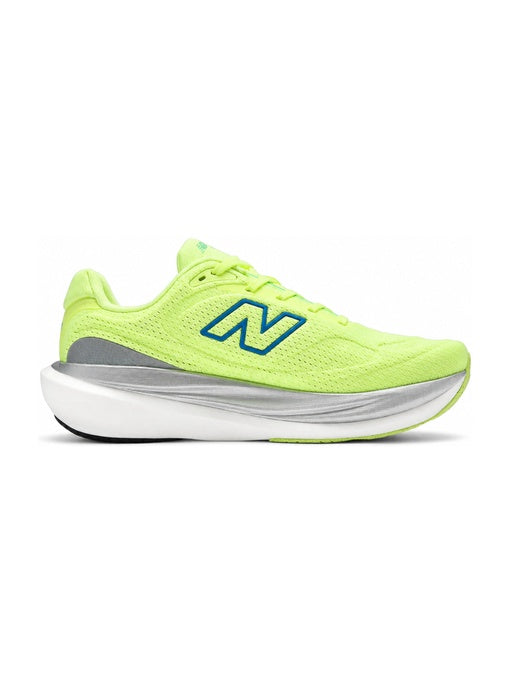 NB 1080V15 AFTERGLOW