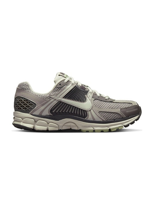 AIR ZOOM VOMERO 5 COBBLESTONE FLAT PEWTER
