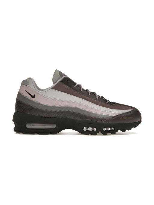 AIRMAX 95 SP MA MANIERE