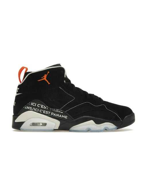 AJ 4 X NIGEL SYLVESTER BRICK BY BRICK SEMI UA FIX