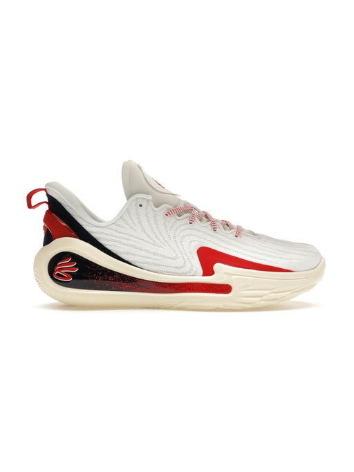UA CURRY 12 PODIUM PACK