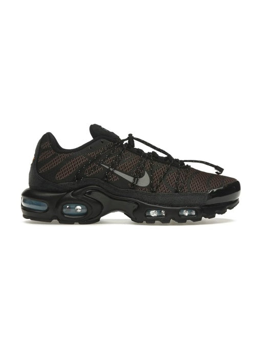 AIRMAX PLUS UTILITY BAROQUE BROWN