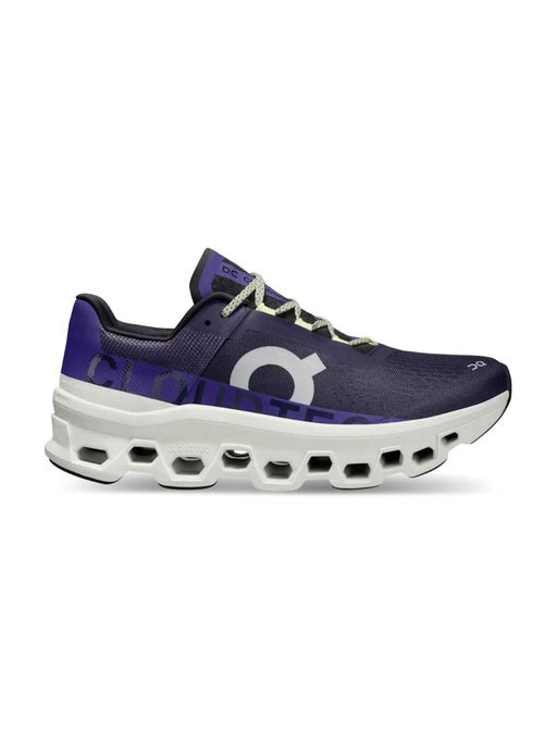 ONCLOUD CLOUDMONSTER PURPLE