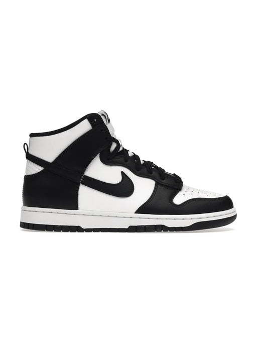 DUNK HIGH PANDA