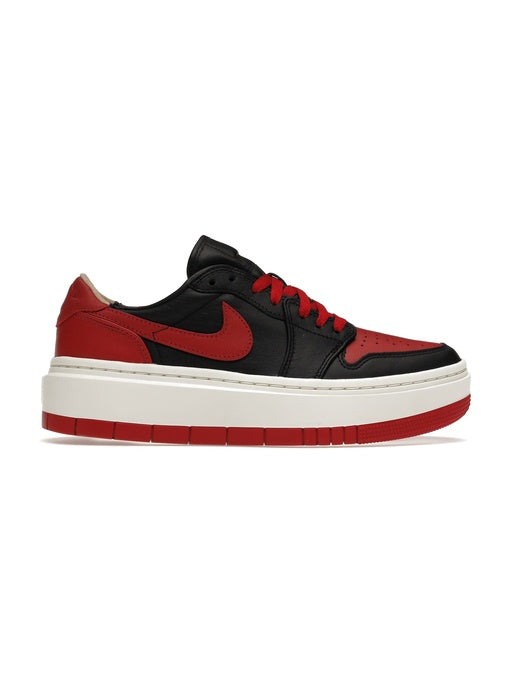 AJ 1 ELEVATE LOW BRED