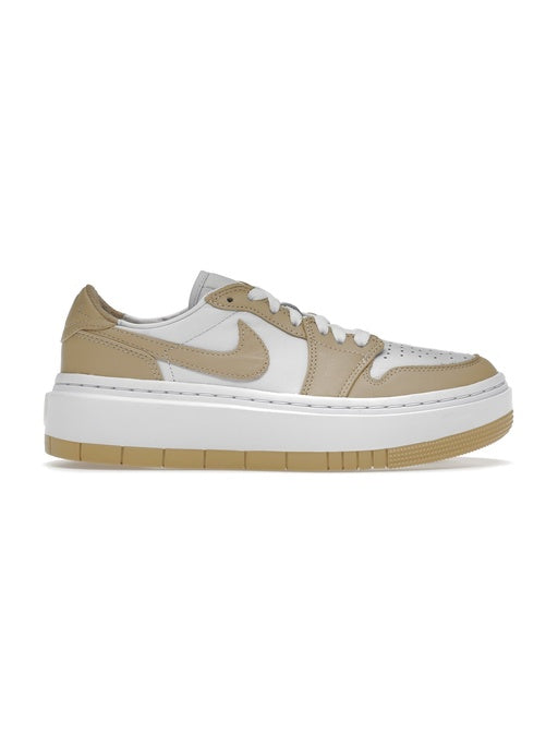 AJ 1 ELEVATE LOW ONYX