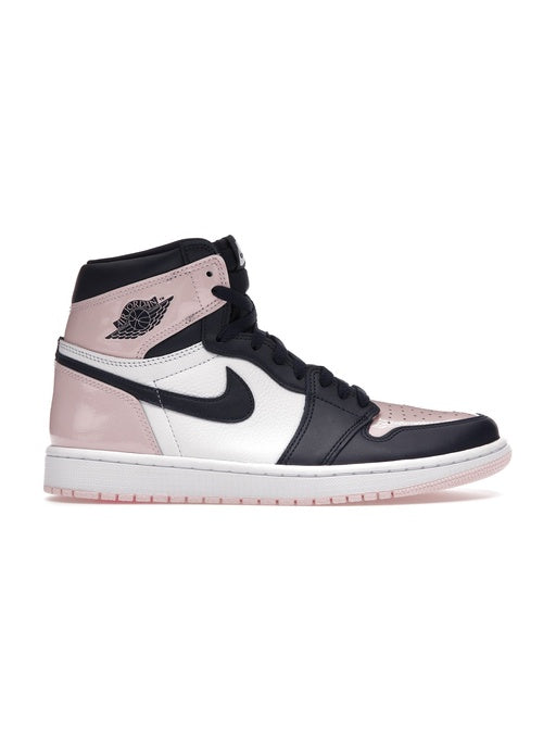 AJ 1 HIGH ATMOSPHERE