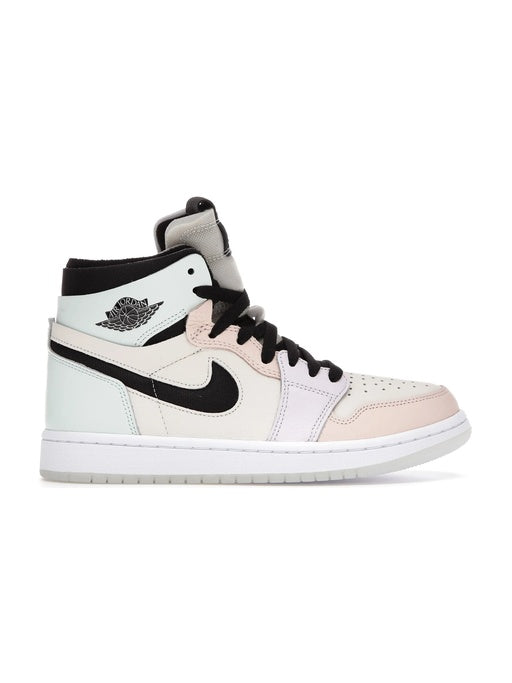 AJ 1 HIGH ZOOM AIR CMFT EASTER