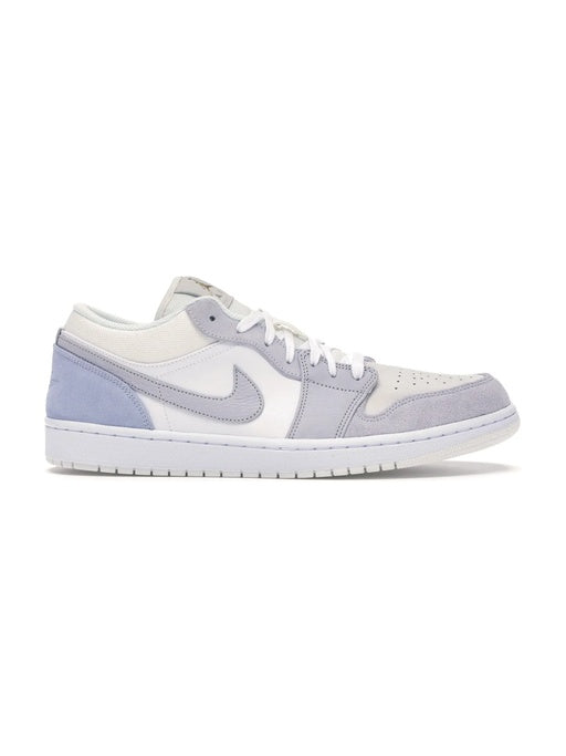 AJ 1 LOW PARIS