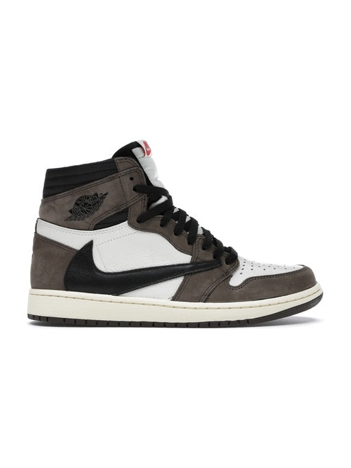 AJ 1 RETRO HIGH TRAVIS SCOTT