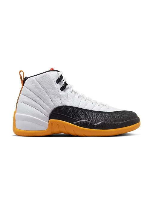AJ 12 25 YEARS IN CHINA