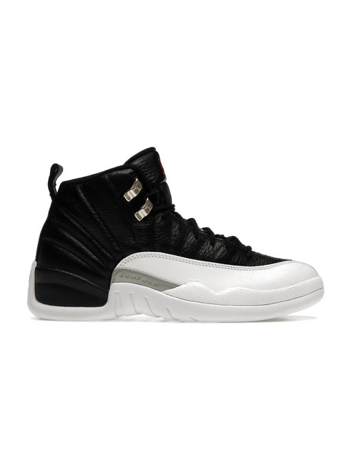 AJ 12 RETRO PLAYOFFS