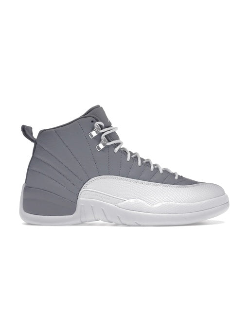 AJ 12 STEALTH