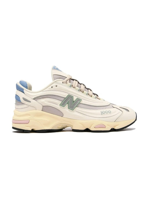 NB 1000 ANGORA MOONROCK