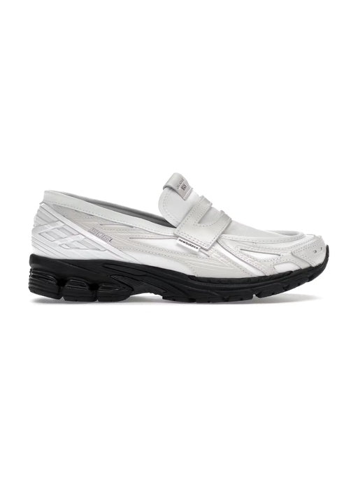 NB 1906 LOAFER JUNYA WATANABE MAN WHITE