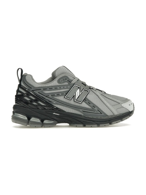 NB 1906R BRIGHTON GREY