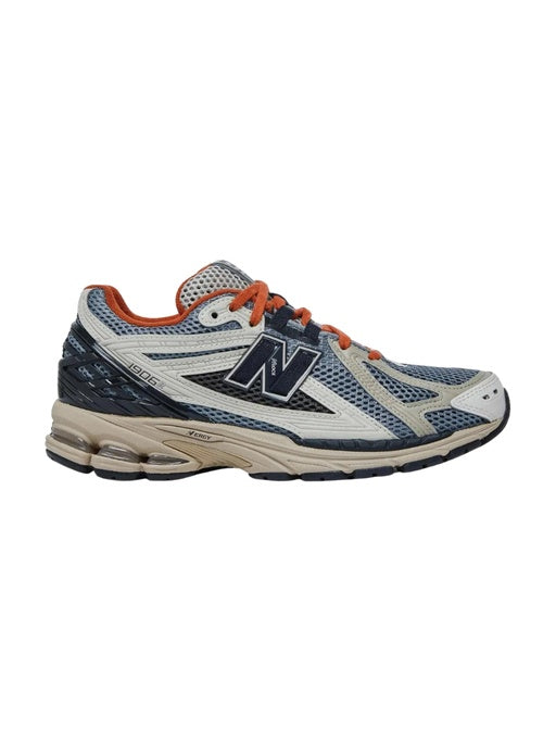 NB 1906R COLOUR WAY