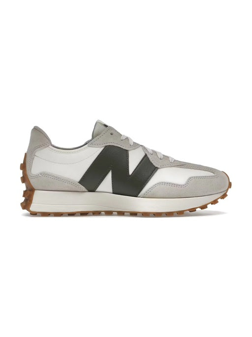 NB 327 MOONBEAM GREEN